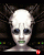 /album/alieni-ufo/aliens-015-gif/